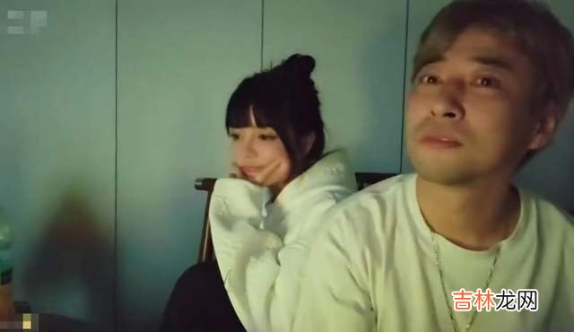 俗话说得好打是亲骂是爱 钱小佳控诉野蛮“女友”：这个女人天天给我大嘴巴子