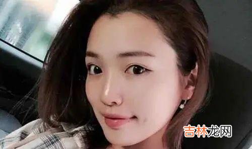 如果你刚认识了一个女生 刚认识女生不回微信，是不是在暗示你放弃？
