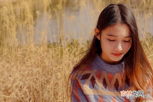 树叶变黄并不是一时的 夫妻之间的感情淡了,是少做了3件事,和时间没有关系