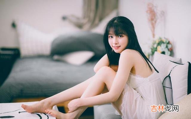 有个女生之前不喜欢 女生想和她谈恋爱的目的性别，反而让女生自然想和你相处