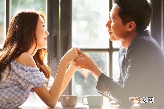 有一个重要的心态 女生不回信息，你如果还继续发，只会让女生对你更反感