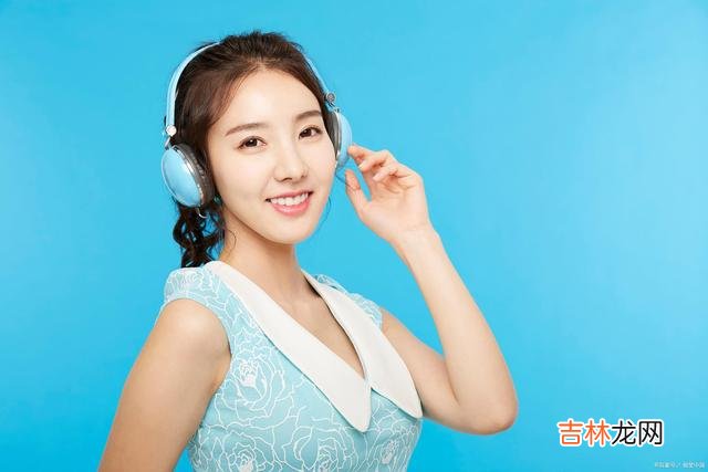 有一个重要的心态 女生不回信息，你如果还继续发，只会让女生对你更反感