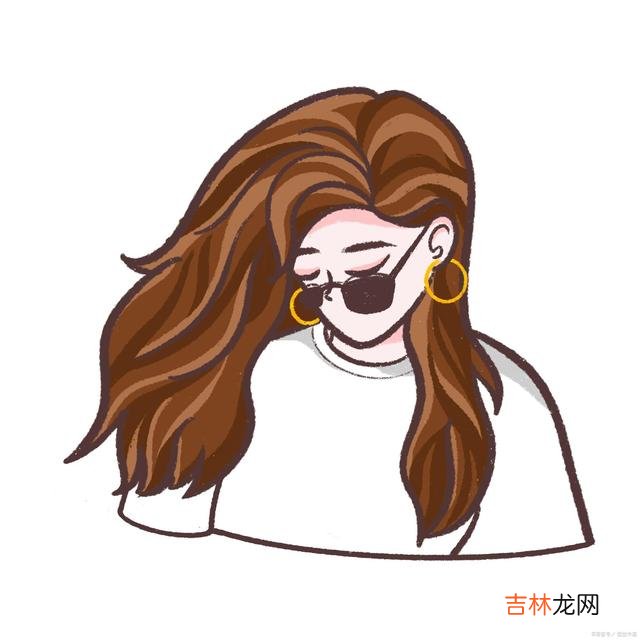 有一个重要的心态 女生不回信息，你如果还继续发，只会让女生对你更反感