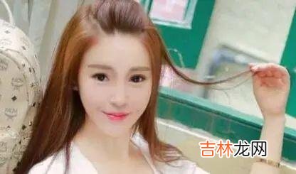 男生都有第一次加女生微信的经历 第一次加女生微信开场白怎么说才能引起女生的兴趣？