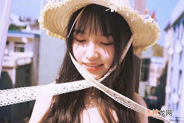 男生都有第一次加女生微信的经历 第一次加女生微信开场白怎么说才能引起女生的兴趣？