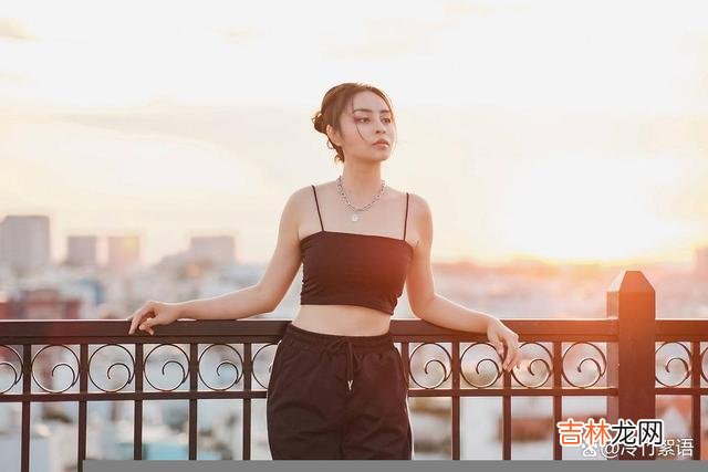 感情水到渠成的时候 与女人接吻，男人找准女人的“七寸”，她会爱你入骨