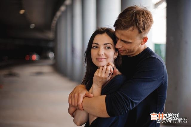 婚后，想让男人爱你如初，就要用心“经营”自己
