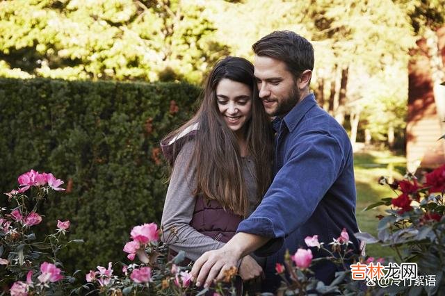 婚后，想让男人爱你如初，就要用心“经营”自己