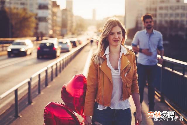 婚后，想让男人爱你如初，就要用心“经营”自己