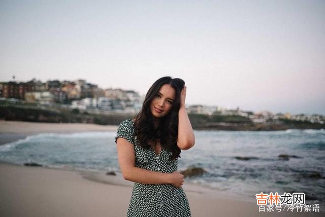 无论是恋爱 这三方面“厉害”的女人，男人不敢伤害她的心，只有宠