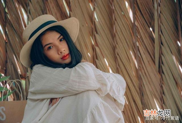 无论是恋爱 这三方面“厉害”的女人，男人不敢伤害她的心，只有宠