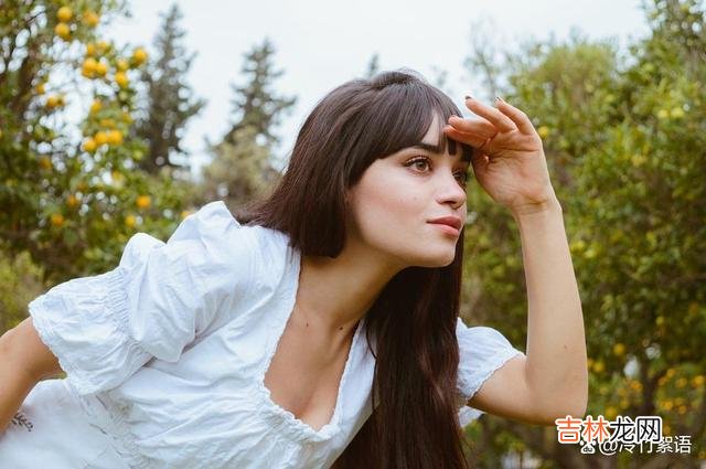 张爱玲说：“人生最大的幸福 过不到头的婚姻中，夫妻之间的状态早有征兆，忽视不得