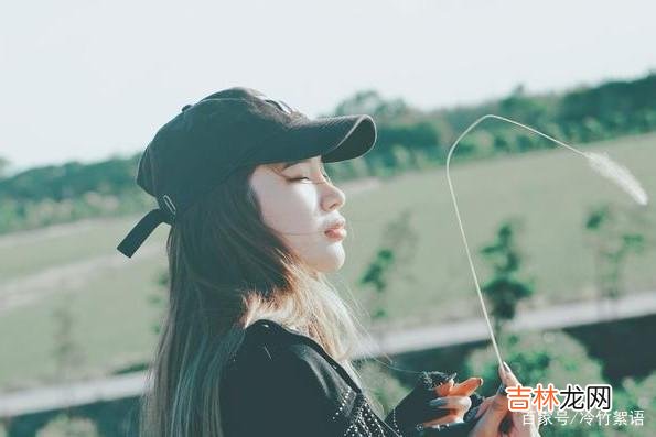 为什么有的夫妻越吵架 面对争吵的理解和应对方式不同，结果就会因人而异