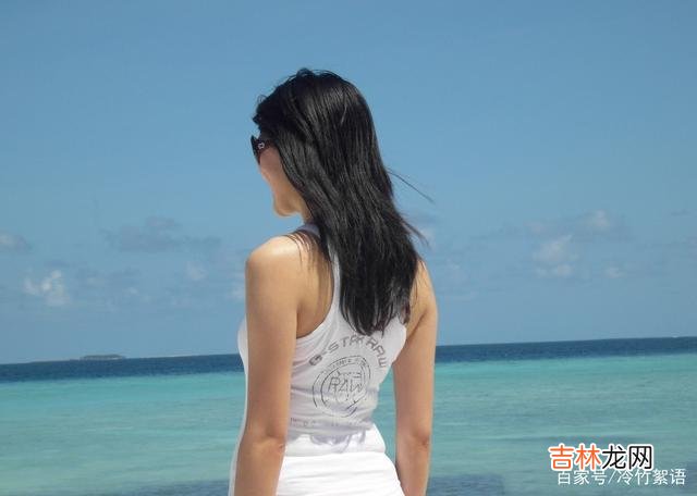 为什么有的夫妻越吵架 面对争吵的理解和应对方式不同，结果就会因人而异
