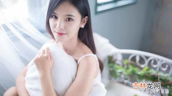 为什么有的夫妻越吵架 面对争吵的理解和应对方式不同，结果就会因人而异