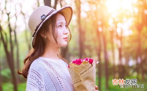 都说不爱了 其实，男人要分手时爱说话，女人莫被糊弄了