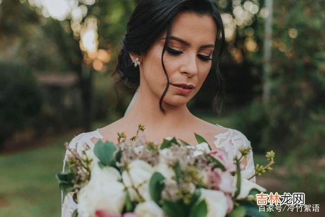 -01-一个人总是习惯依赖他人 婚后，女人的过度依赖会导致男人厌烦，亲密关系变冷淡