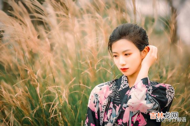 岁月一条悠悠的河 未婚的姑娘别趟再婚男人的河,“喂不饱”