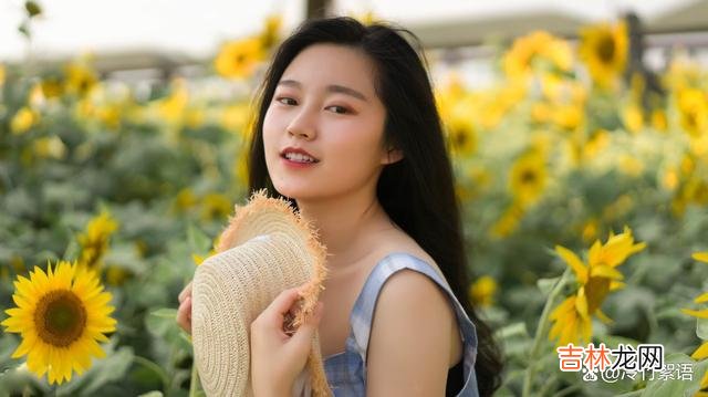 岁月一条悠悠的河 未婚的姑娘别趟再婚男人的河,“喂不饱”