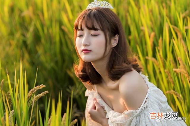 《论语·为政》中说：“三十而立 到了50岁，身上出现这3个征兆，预示了余生会很顺