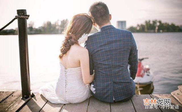 三毛说 男友向你借钱，你会借吗？聪明女人这么做