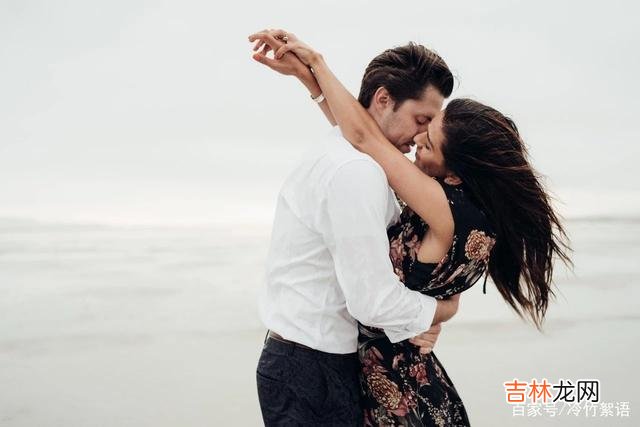 婚姻中 男人在面对婆媳问题时，越对妻子说这些话，越伤妻子的心