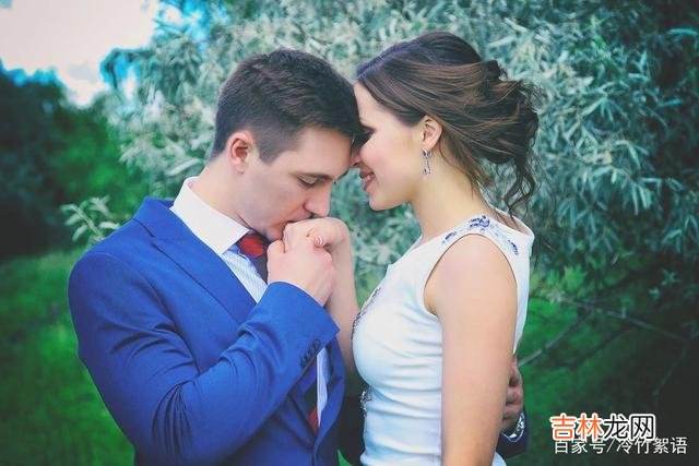 婚姻中 男人在面对婆媳问题时，越对妻子说这些话，越伤妻子的心