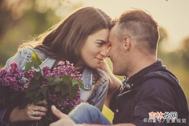 婚姻中 男人在面对婆媳问题时，越对妻子说这些话，越伤妻子的心