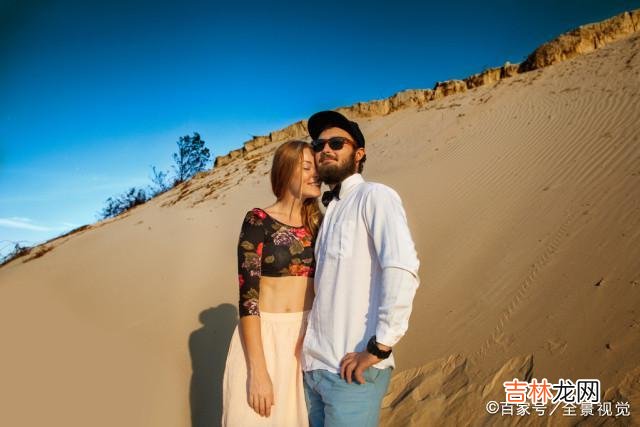 安东尼在《橙》中说 想做他理想的伴侣，很多人却爱犯常见的错误，你中了几个？