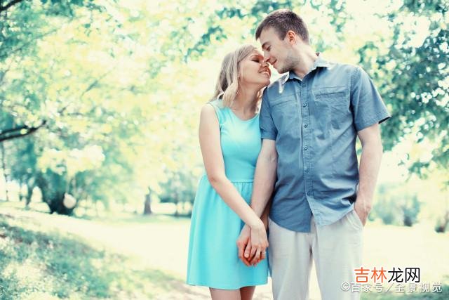 周国平说 婚外的感情，不知道如何放下时，就这么办