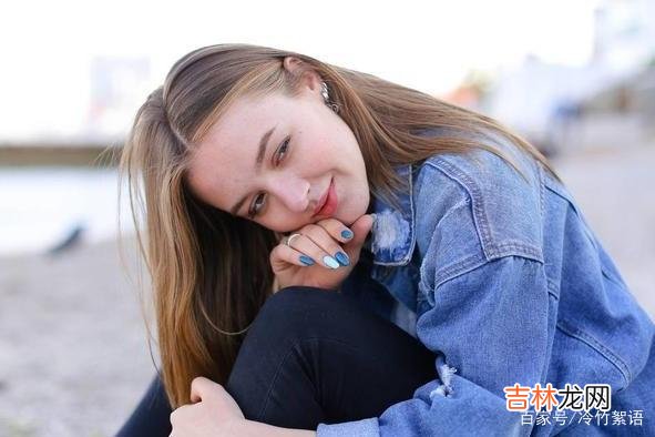 婚姻中 面对冷漠的伴侣，想挽回的话，懂得这两个心理就够了