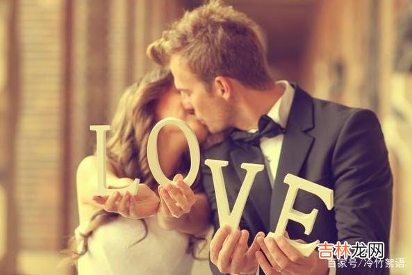 婚姻中的妻子最不愿意面对的事情就是丈夫出轨 婚姻中，妻子选择原谅丈夫的背叛，得先走出阴影的阴影