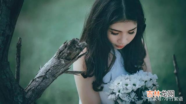 婆媳关系自古就是个难题 妻子在老公面前说婆婆坏话，有哪些小心思？来听三个女人的实话