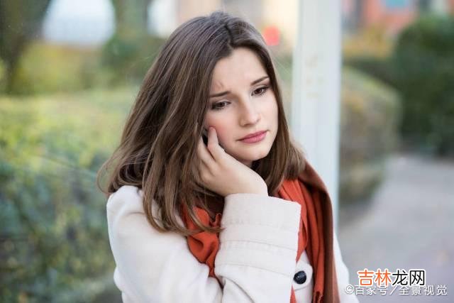 婆媳关系自古就是个难题 妻子在老公面前说婆婆坏话，有哪些小心思？来听三个女人的实话