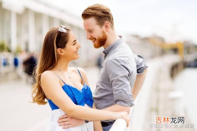 人 婚姻中，女人在婚外寻找挚爱的感觉，婚外去寻找挚爱