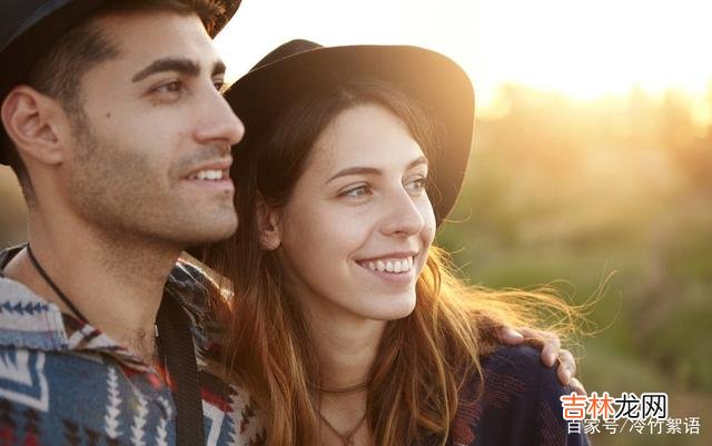 婚姻让睡一张床的男女有了夫妻的名分 婚姻中，想分床睡的女人，之前要想明白的事