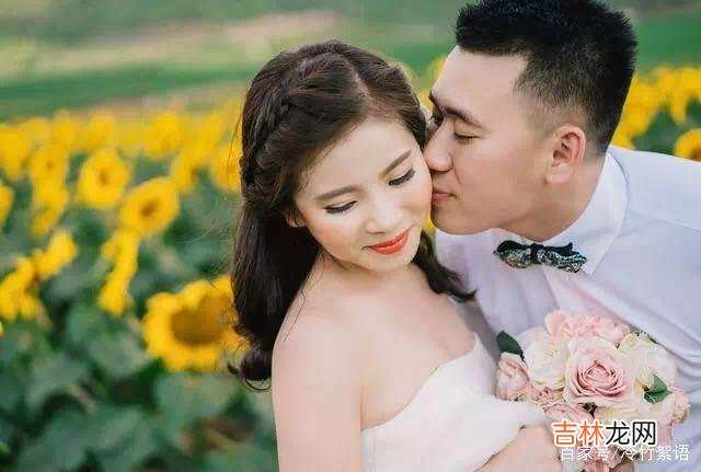 婚姻如同一艘小船 男人在婚姻中，为什么会做出反常的抹黑行为