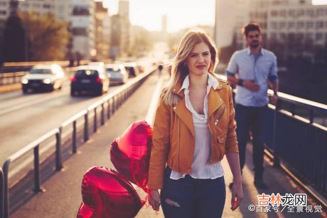 婚姻如同一艘小船 男人在婚姻中，为什么会做出反常的抹黑行为