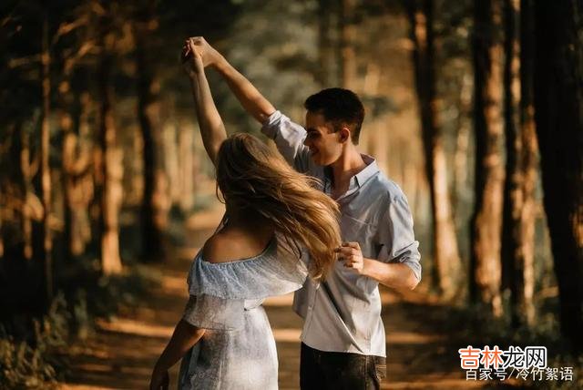 婚姻如同一艘小船 男人在婚姻中，为什么会做出反常的抹黑行为