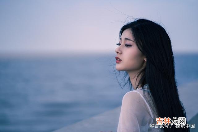 婚姻中 婚姻里，女人总做这些举动，说白了会惹男人嫌弃
