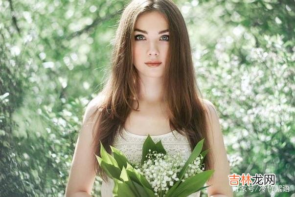 婚姻中 婚姻里，女人总做这些举动，说白了会惹男人嫌弃