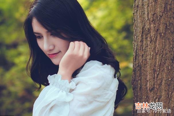 婚姻中 婚姻里，女人总做这些举动，说白了会惹男人嫌弃