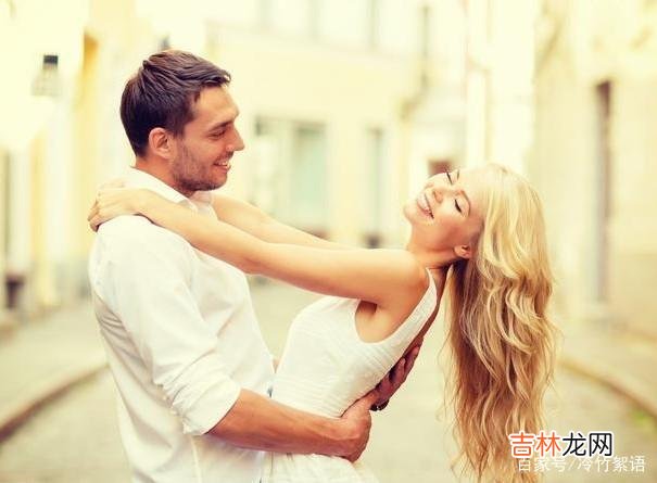 女人在感情中 男人的人品，又从哪些方面来判断好坏呢？