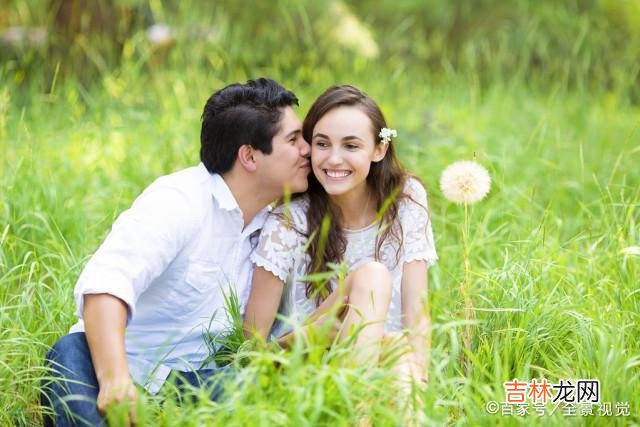 婚姻中 她在这段婚姻中误解了“独立”意思，才让自己陷入困境中