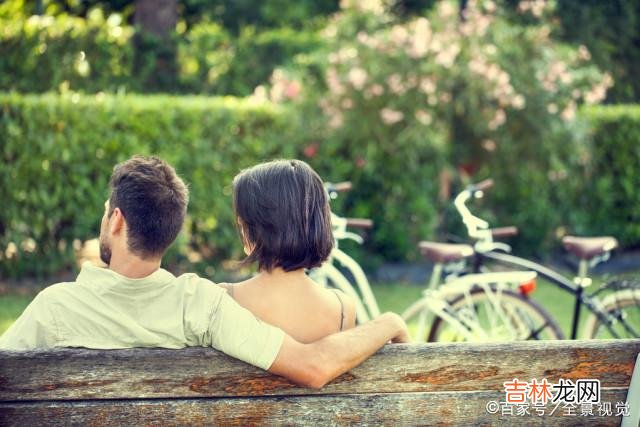 有的女人在生活中很优秀 容易遇到坏男人，被欺骗感情的女人，都有共性