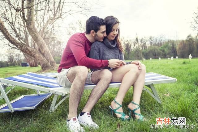 有的女人在生活中很优秀 容易遇到坏男人，被欺骗感情的女人，都有共性