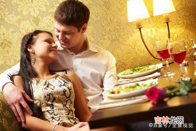 有的女人在生活中很优秀 容易遇到坏男人，被欺骗感情的女人，都有共性