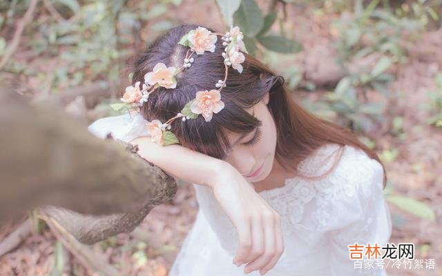 谈婚论嫁时 女人上门，被婆婆下马威怎么办？过来人说了技巧