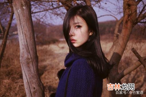 谈婚论嫁时 女人上门，被婆婆下马威怎么办？过来人说了技巧
