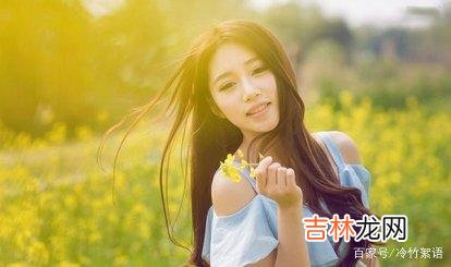 谈婚论嫁时 女人上门,被婆婆下马威怎么办?过来人说了技巧